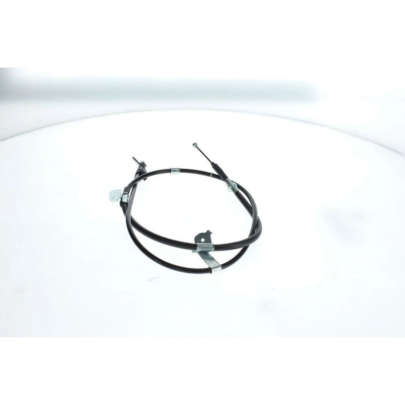 Bosch Handbrake Cable Rear 1 987 482 653