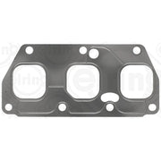 Elring Exhaust Manifold Gasket Wide Thick 876.880