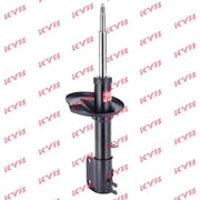 KYB Shock Absorber Damper Strut Front Left fits Chevrolet Epica 2005-2011