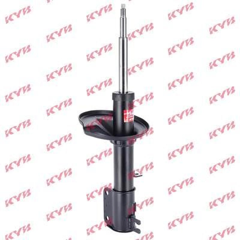 KYB Shock Absorber Damper Strut Front Left fits Chevrolet Epica 2005-2011