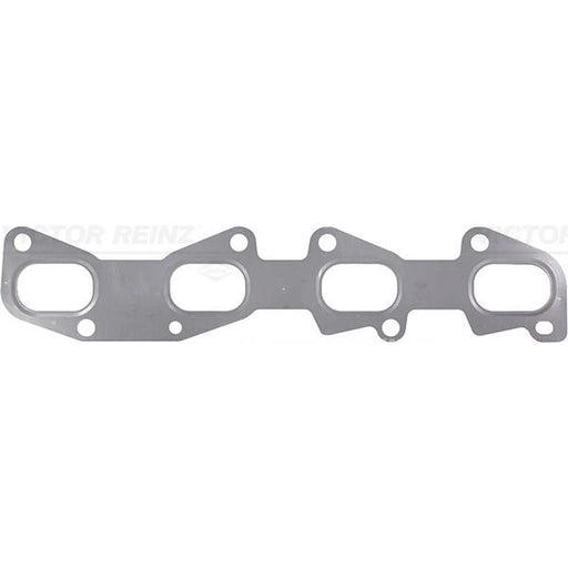 Victor Reinz Exhaust Manifold Gasket Wide Thick 71-10775-00