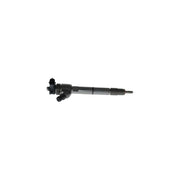 Bosch Diesel Injector Nozzle Tip fits Genesis GV80 SUV 2022 on 3.0