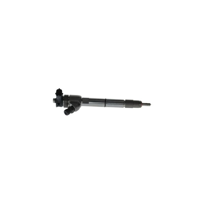 Bosch Diesel Injector Nozzle Tip fits Genesis GV80 SUV 2022 on 3.0
