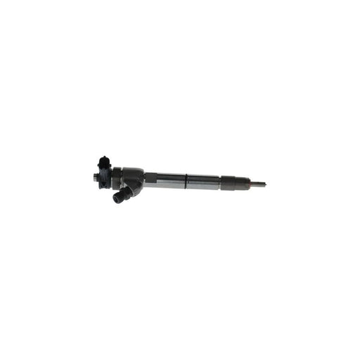 Bosch Diesel Injector Nozzle Tip 0 445 110 906