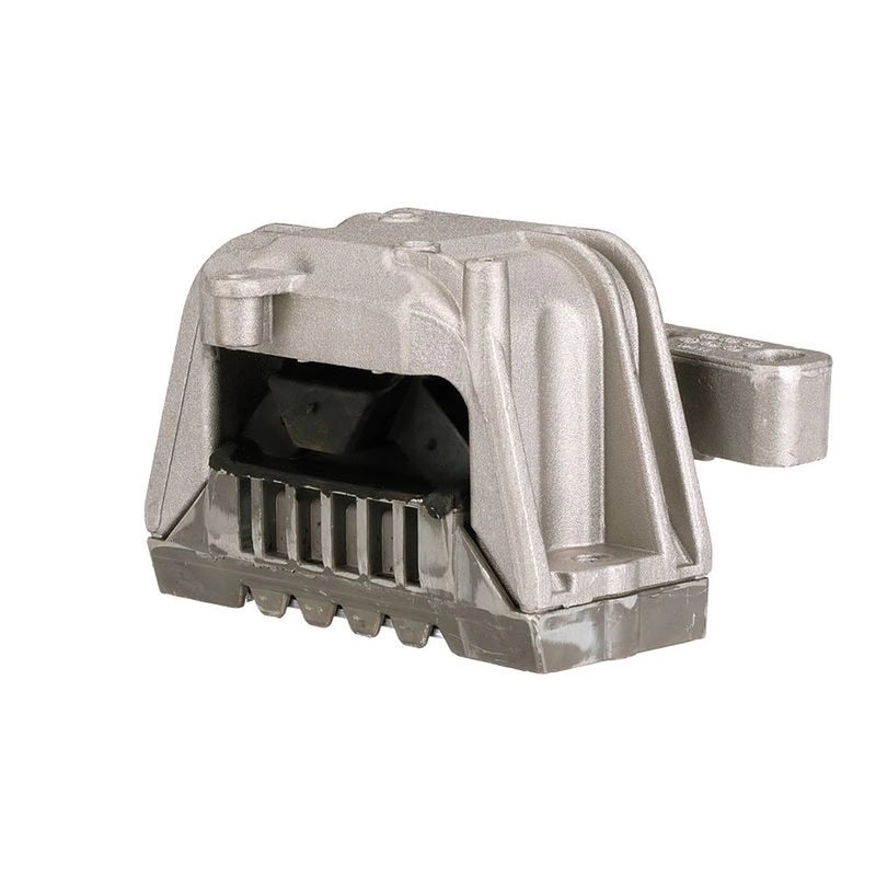 Gates Engine Mount Mounting Right fits Audi A3 2007-2013 1.4