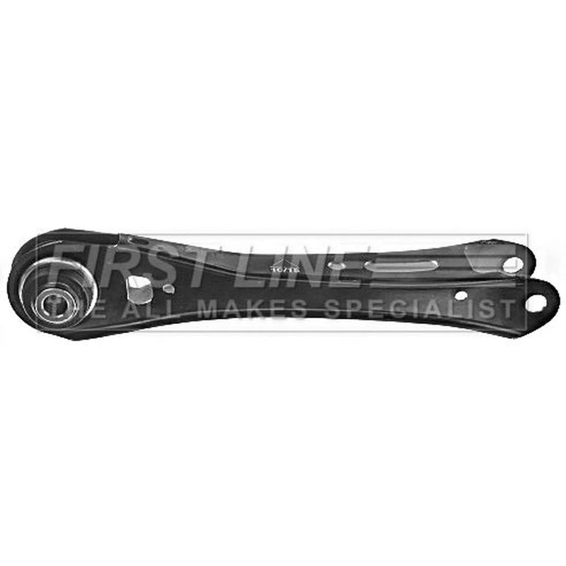 First Line Control/Trailing Arm fits BMW X3 2010-2017