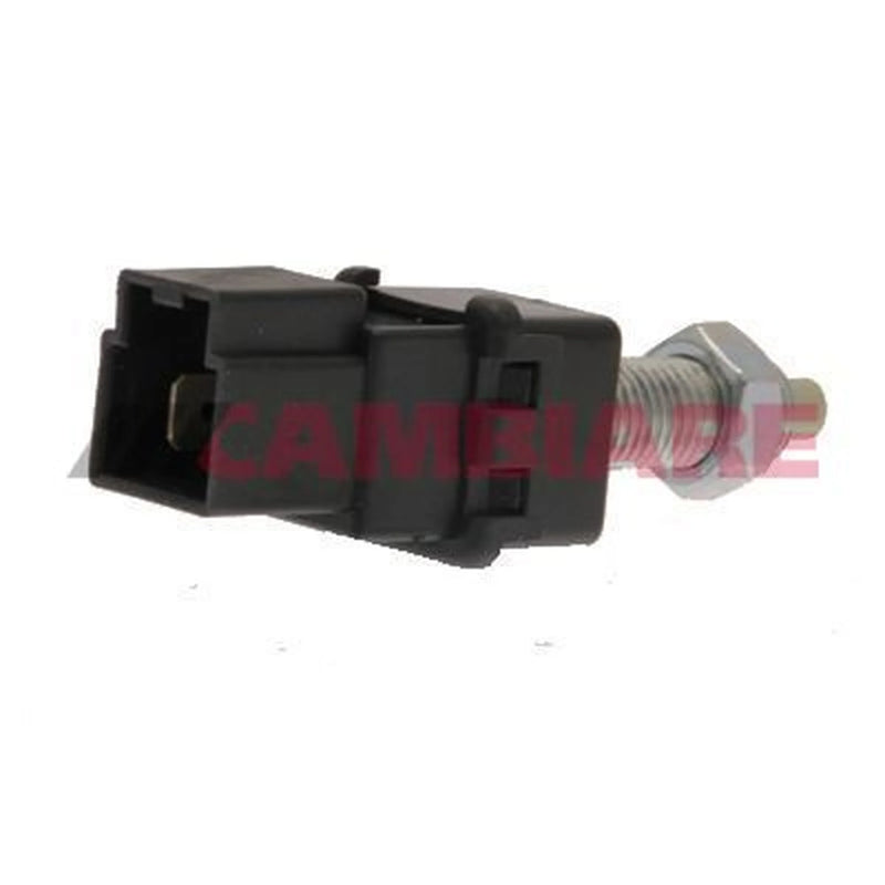 Cambiare Brake Light Switch fits Ford Maverick 1993-1998 2.4 2.7