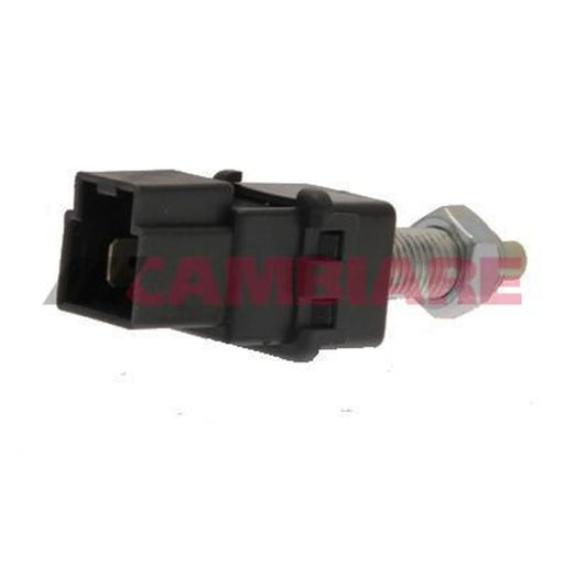 Cambiare Brake Light Switch fits Ford Maverick 1993-1998 2.4 2.7