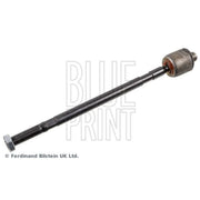 Blue Print Stabiliser Drop Link Front Right ADC48798