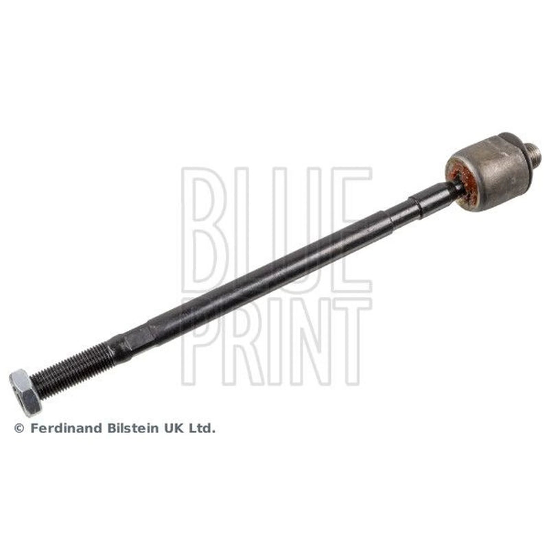 Blue Print Stabiliser Drop Link Front Right ADC48798