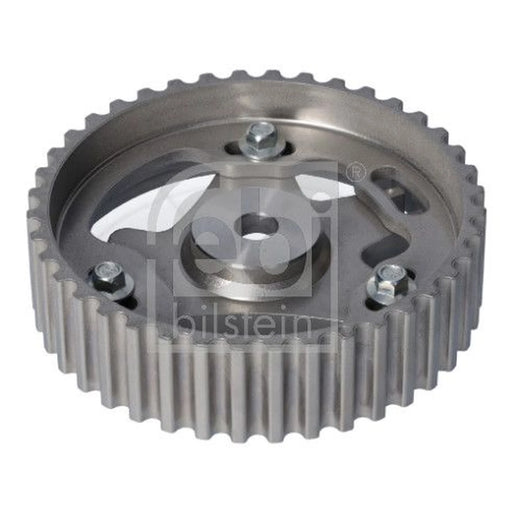Febi Camshaft Sprocket Gear 40 Teeth 36438