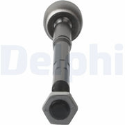 Delphi Stabiliser Drop Link Front Left