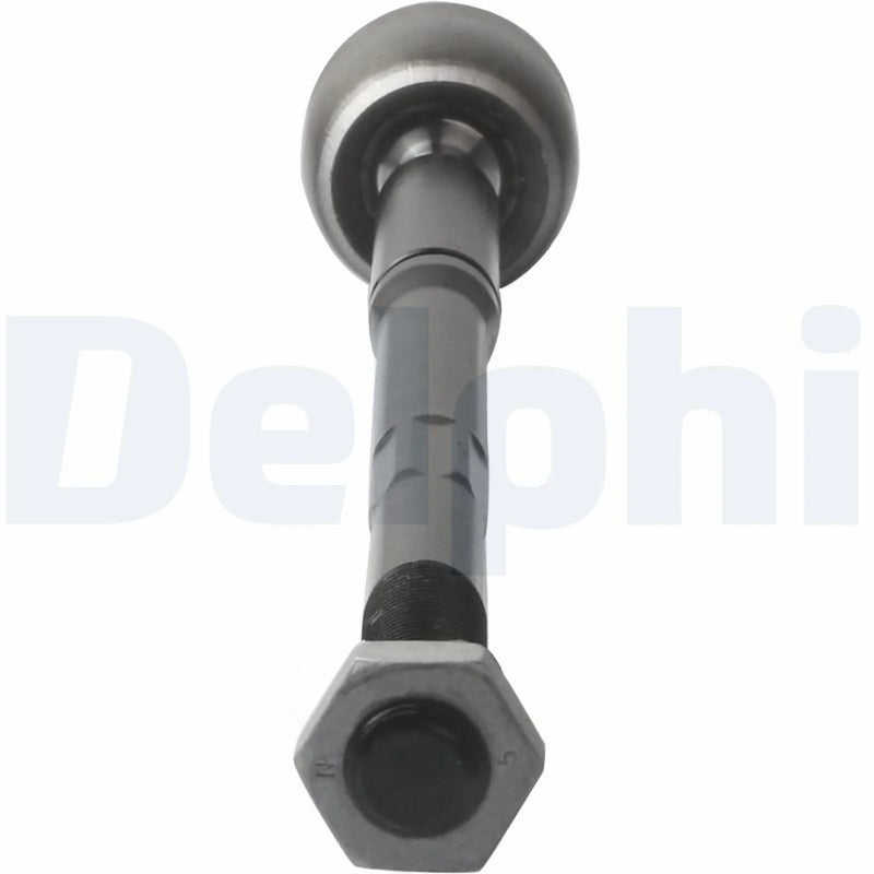 Delphi Stabiliser Drop Link Front Left