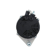 Hella Car Alternator 12V fits Citroën C1 2005-2014 1.0