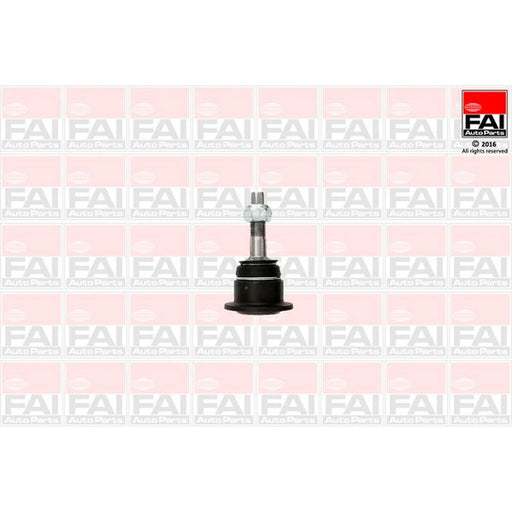 FAI Ball Joint SS6315