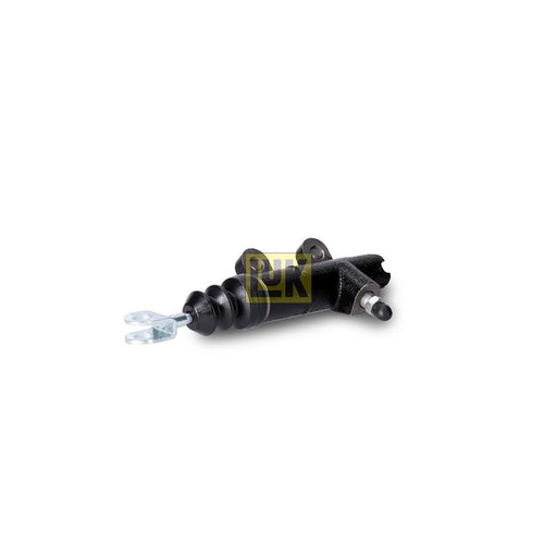 LuK Clutch Slave Cylinder fits Hyundai Coupe II 2001-2009 1.6 2.0 2.7