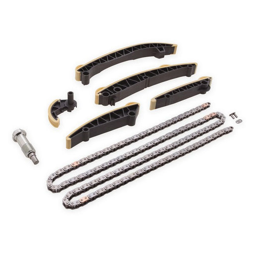 Gates Timing Chain Kit Set Links fits Mercedes-Benz Cls 2013-2017