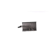 Mahle Air Conditioning Evaporator fits Mercedes-Benz G-Class 2006-2018