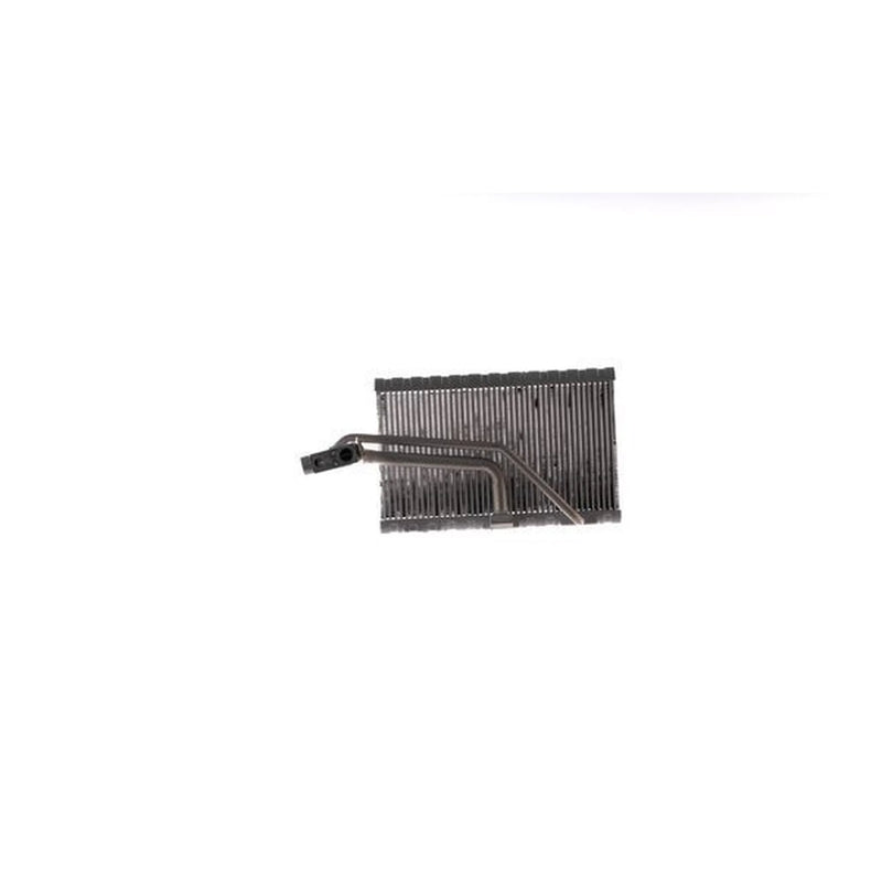 Mahle Air Conditioning Evaporator fits Mercedes-Benz G-Class 2006-2018