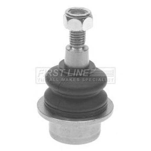 First Line Ball Joint Front Left fits Jaguar Xj 1997-2007 3.0 3.2 4.0
