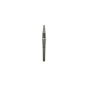 Bosch Conventional Wiper Blade 350mm — H354 fits Honda Civic 1991-1995 1.6