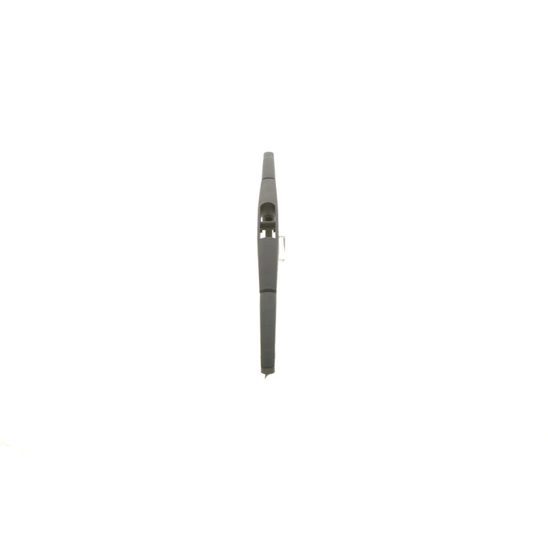 Bosch Conventional Wiper Blade 350mm — H354 fits Honda Civic 1991-1995 1.6