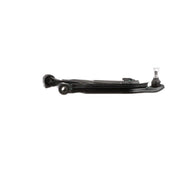 Delphi Control/Trailing Arm Lower fits Nissan Primera 1990-1996 1.6 2.0