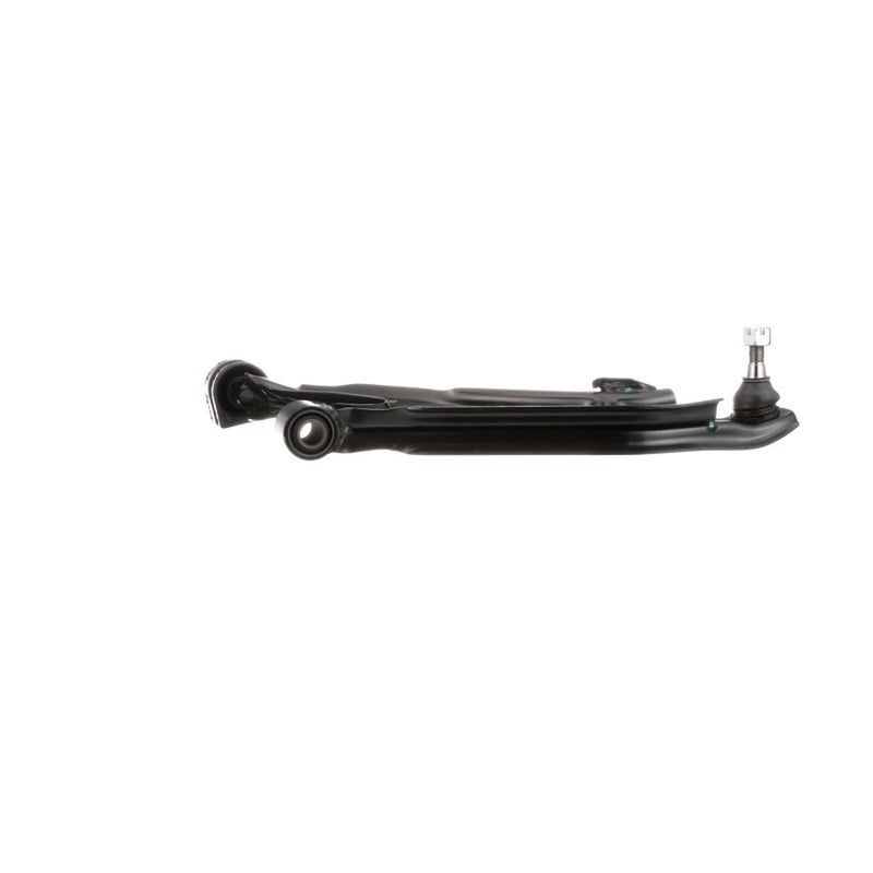 Delphi Control/Trailing Arm Lower fits Nissan Primera 1990-1996 1.6 2.0