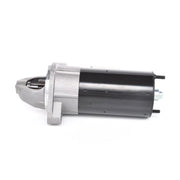 Bosch Starter Motor 12V 1.7kW 9 Teeth