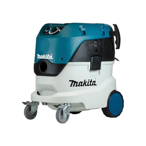 Makita VC4210MX1 M-Class Wet & Dry Vacuum 110V 1000W Makita - NN4 Online