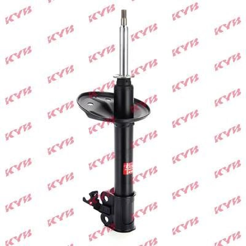 KYB 2 x Shock Absorbers fits Toyota Rav 4 1994-2000 2.0