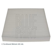 Blue Print Cabin Air Filter (Pollen Filter) ADG02567