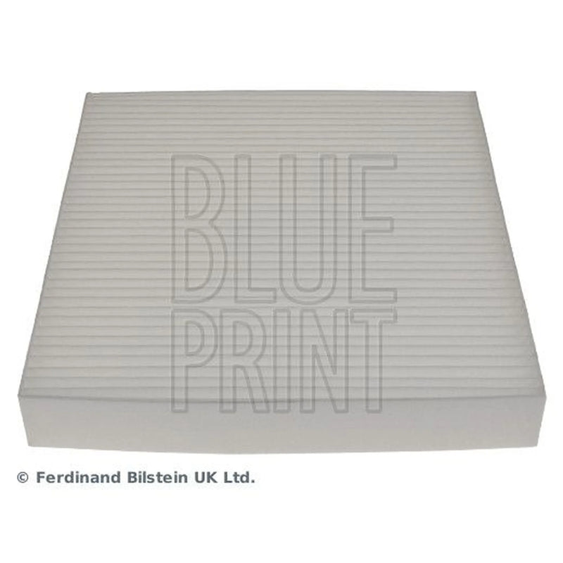 Blue Print Cabin Air Filter (Pollen Filter) ADG02567