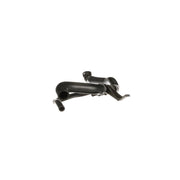 Gates Radiator Coolant Hose 753mm ID fits Citroën Relay III 2006-2020 2.2