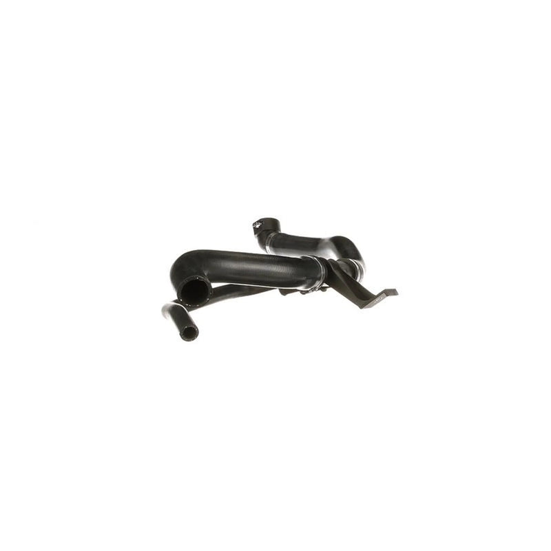 Gates Radiator Coolant Hose 753mm ID fits Citroën Relay III 2006-2020 2.2
