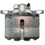 Apec Brake Caliper Assembly Front Left LCA1037N