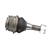 Delphi Ball Joint Front fits VW California T4 Camper 1994-2003 1.9 2.5