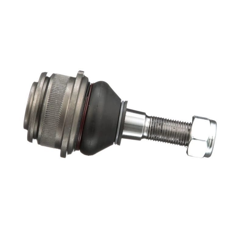 Delphi Ball Joint Front fits VW California T4 Camper 1994-2003 1.9 2.5