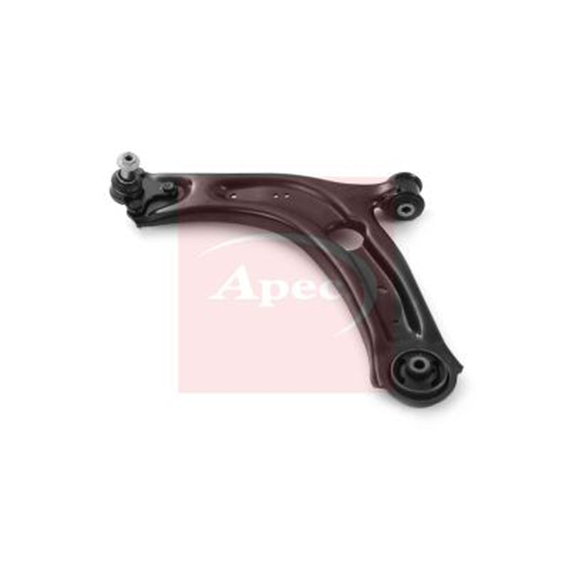 Apec Control/Trailing Arm Front Left fits Cupra Ateca 2018 on 2.0