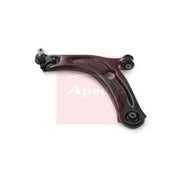 Apec Control/Trailing Arm Front Left AST2720