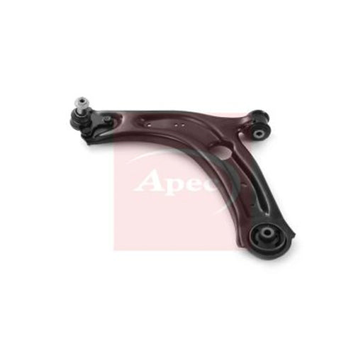 Apec Control/Trailing Arm Front Left AST2720
