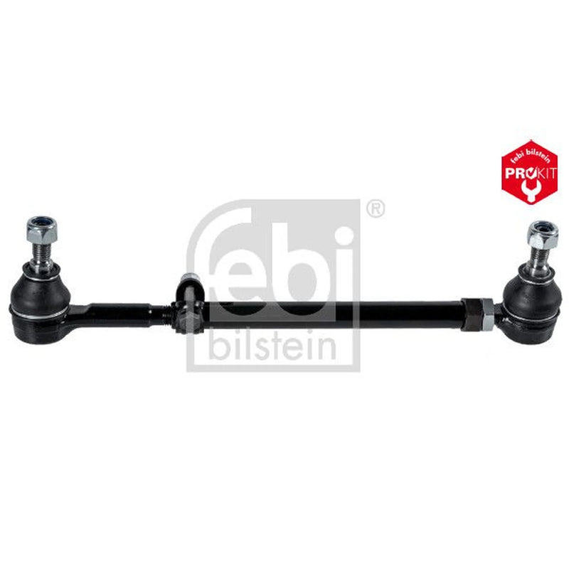 Febi Inner Rack End Right Joint Front Right 14137
