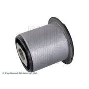 Blue Print Axle Beam Bushing Rear Right fits Hyundai Tucson 2015-2023