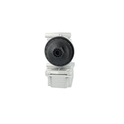 NRF Oil Filter Housing 310262