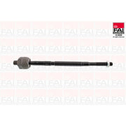 FAI 2 x Inner Tie Rods