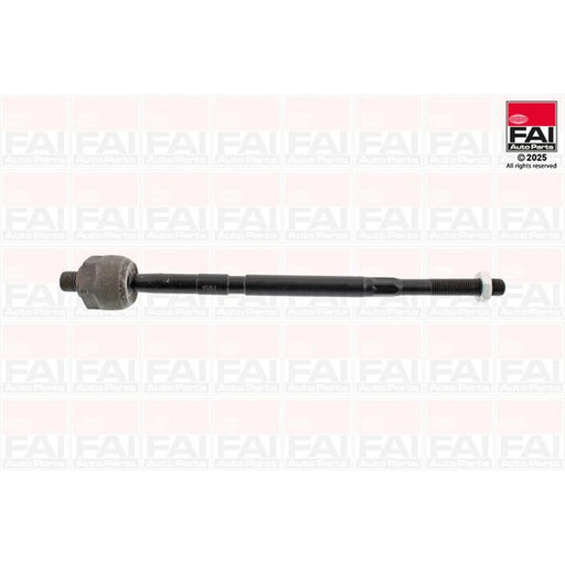 FAI Stabiliser Drop Link SS2233
