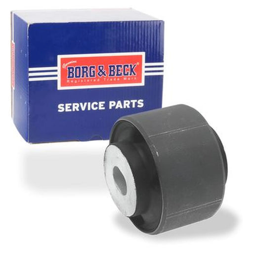 Borg & Beck Wishbone / Control / Trailing Arm Bush BSK7071