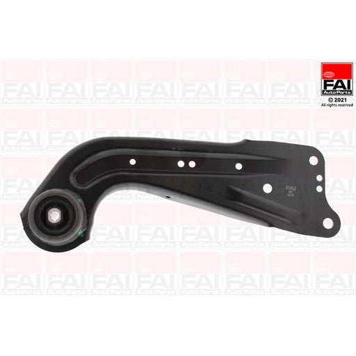 FAI Control/Trailing Arm SS10274