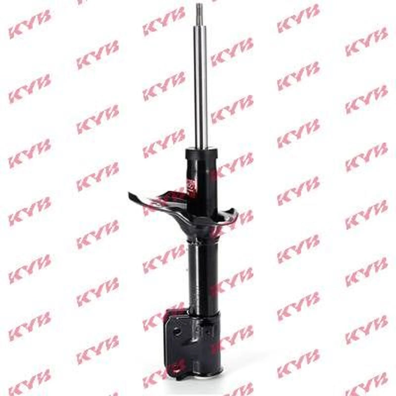 KYB Shock Absorber Damper Strut Rear Left fits Hyundai Tucson 2004-2010 2.0 2.7