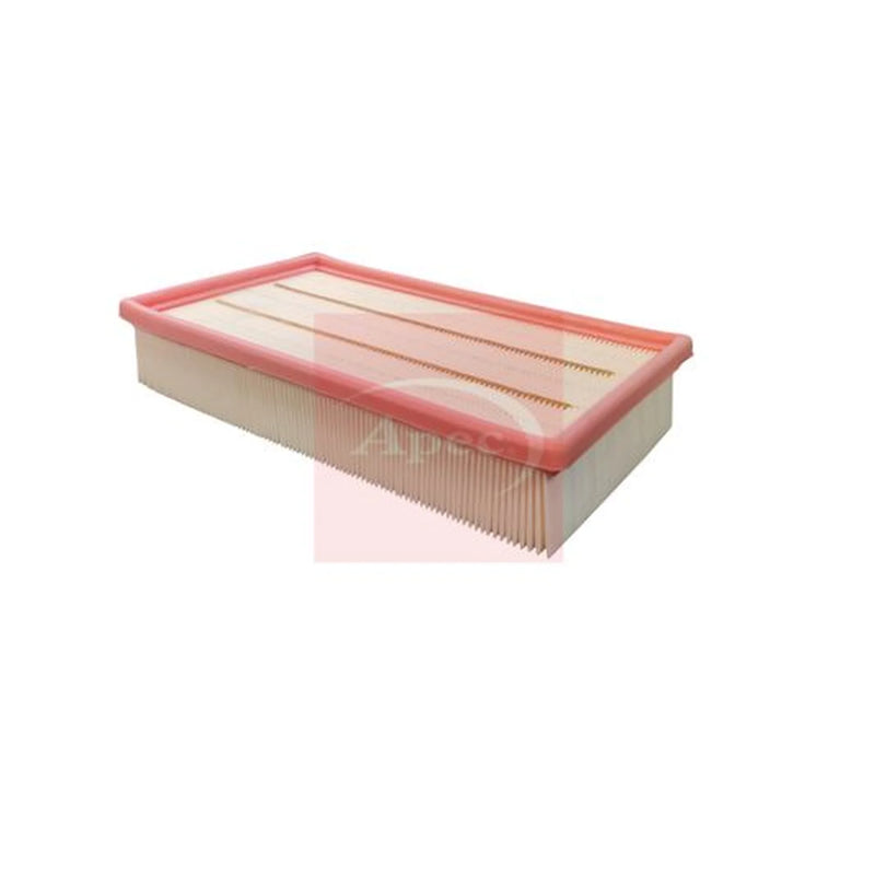 Apec Engine Air Filter AFA1179